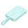 Baseus Magnetic Mini MagSafe 10000mAh 20W - 1295432 - zdjęcie 3